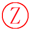 EasyFileCount 文件管理 v3.0.2.8