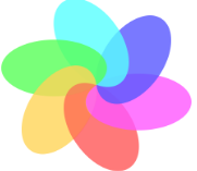 Win看图王 v6.0.0.2108