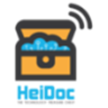 WindowsISODownloader v8.11