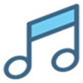 酷狗音乐解析器 v1.0