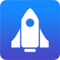 万能变速器2022版本 v3.2.0.5