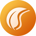 闪克C盘清理 v2.1.0.1063