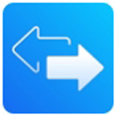 易我手机数据传输 v5.8.0.0