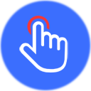 矫捷鼠鼠标连点器 v6.0.0.14