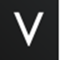 VOCALOID5音源 v1.1