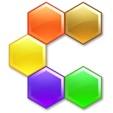 酷点桌面 v3.2.1.1