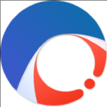 小Q画图 v1.0.2.0