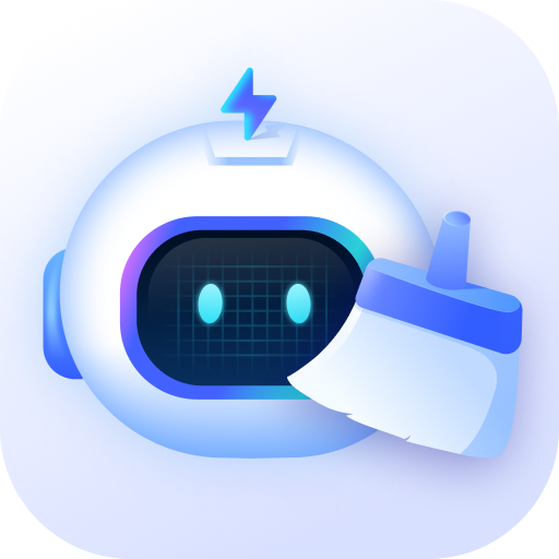 智能C盘清理 v1.0.0.307