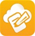 广联达云计价平台gccp6.0 v1.1