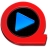 快播(QvodPlayer) v5.20.234免费版 v5.20.235