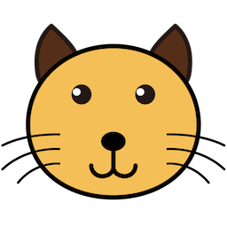 哼哼猫去水印软件 v3.5.4