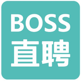 BOSS直聘网 v1.6.5