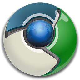 supermium浏览器 122.0.6261.153