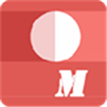MoziDiffer v2.1.0.1