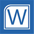 微型word文字处理 v3.11.0.8
