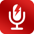 闪电录音软件 v3.4.6