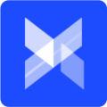 AdsPower v6.8.5