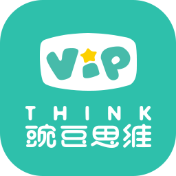 豌豆素质学生端 v3.2.0