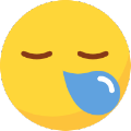 Snooze v3
