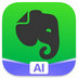 EverNote v7.2.52.8611