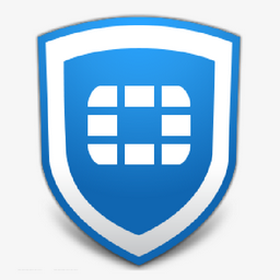 Forti Client v7.4.0.1660