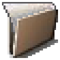移动加密软件 v1.1