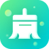 小智C盘清理大师 v1.0.0.22