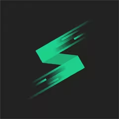 咻图AI v4.2.3.117