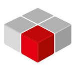 CoDeSys v3.5.4.42
