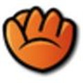 aTubeCatcher v3.8.4134