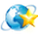 LandStar华测测量 v6.1.3.7739