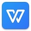 wps政府专用版2024 v11.8.2.8875 官方版