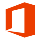 Microsoft Office 2019专业增强版 官方版