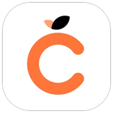 橙篇 v1.0.2.2