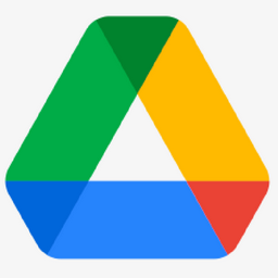 Google Drive v93.0.1.2