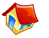 物管王物流园区管理系统 v11.5.0.2