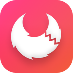 Apifox v2.6.5.2