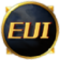 EUI自动更新器V10 v10.2.5