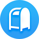 Postbox v7.0.62