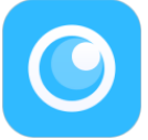 iCam365 v3.39.1