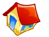 包租婆批发市场管理系统 v11.5.0.0
