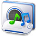 FLACToMP3 v4.0.4.0