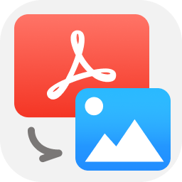 金舟PDF转图片 v2.0.5.0