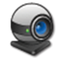 Timershot中文版 v1.0.0.2