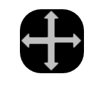 Sizer v4.1
