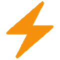 BND v2.0.1
