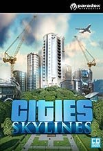 都市天际线2多功能修改模组 v1.1