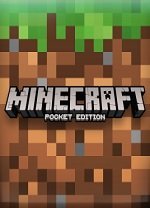我的世界光影包合集 v1.1