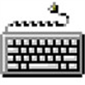 Keybmap v1.7.4