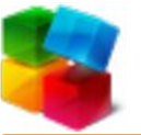 Adobe Flash Player ActiveX Fix v3.0